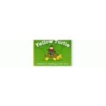 Yellow Turtle coupons and promo codes