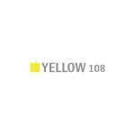 Yellow 108 coupons and promo codes