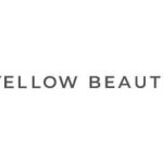 Yellow Beauty coupons and promo codes