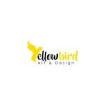 Yellowbird Art and Design coupons and promo codes