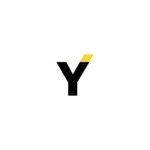Yellowbrick coupons and promo codes