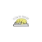 Yellow Dog Bookshop coupons and promo codes