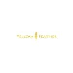 Yellow Feather Hemp coupons and promo codes