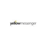Yellow Messenger coupons and promo codes
