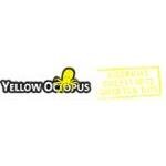 Yellow Octopus coupons and promo codes