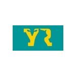 Yellow River Wildlife Sanctuary coupons and promo codes