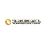 Yellowstone Capital coupons and promo codes