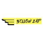 YellowZap coupons and promo codes