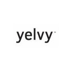 Yelvy coupons and promo codes