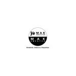 YeMak Sweater coupons and promo codes