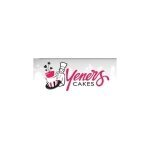 yeners cakes coupons and promo codes