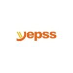 Yepss coupons and promo codes
