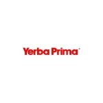 Yerba Prima coupons and promo codes