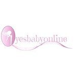 YesBabyOnline US coupons and promo codes