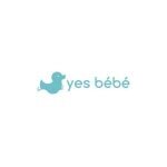 Yes Bebe coupons and promo codes