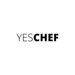 YesChef Ltd. coupons and promo codes