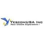 YesCom USA Inc. coupons and promo codes