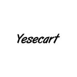 YesECart coupons and promo codes
