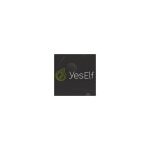 YesELF coupons and promo codes