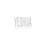 Yeshua Apparel coupons and promo codes