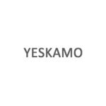 YESKAMO coupons and promo codes