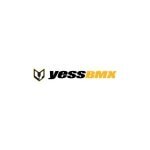 Yess BMX coupons and promo codes