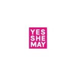 Yes She May coupons and promo codes