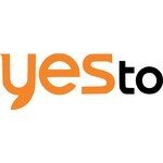 Yes To coupons and promo codes