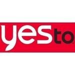 Yes To Carrots coupons and promo codes