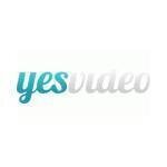 yesvideo coupons and promo codes