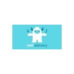 Yeti Delivery coupons and promo codes