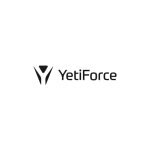 YetiForce coupons and promo codes