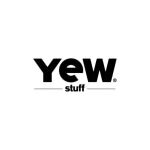 YEW Stuff coupons and promo codes