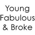 Yfbclothing.com coupons and promo codes
