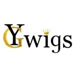 YG Wigs coupons and promo codes