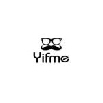 Yifme coupons and promo codes