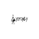 Yifonly coupons and promo codes