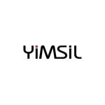 Yimsil coupons and promo codes