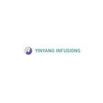 Yin Yang Infusions coupons and promo codes