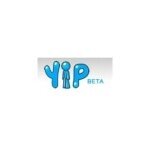 YIPFit coupons and promo codes