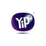 YipTV coupons and promo codes