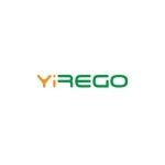 Yirego coupons and promo codes
