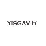 Yisgav Rotem coupons and promo codes