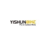 YiShun Bike coupons and promo codes