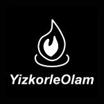 Yizkor LeOlam coupons and promo codes
