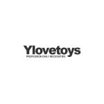Ylovetoys coupons and promo codes