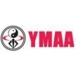 Ymaa.com coupons and promo codes