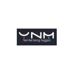 YNM home coupons and promo codes
