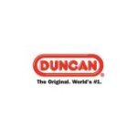 Duncan Toys coupons and promo codes