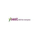 Yoast coupons and promo codes